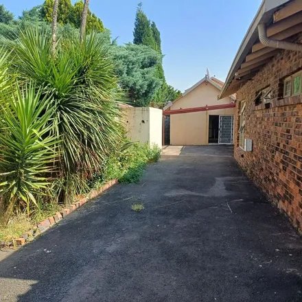 Image 6 - Braam Fisher Drive, Govan Mbeki Ward 17, Govan Mbeki Local Municipality, 2280, South Africa - Apartment for rent