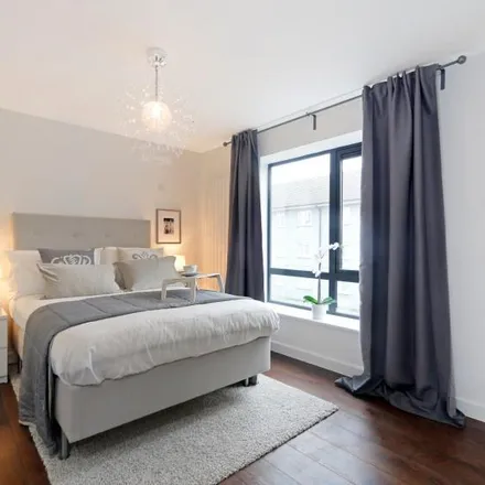 Image 3 - Loren Apartments, 51 Blair Street, London, E14 0HY, United Kingdom - Apartment for rent