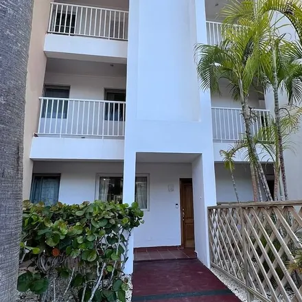 Image 6 - Higüey, La Altagracia, Dominican Republic - Apartment for rent
