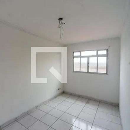 Rent this 1 bed apartment on Avenida Mateo Bei 1934 in Jardim Imperador, São Paulo - SP