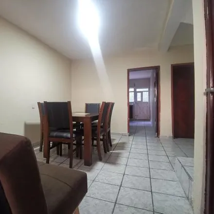 Image 1 - Calle Quintana Roo 406, El Mante, 45235, JAL, Mexico - House for sale