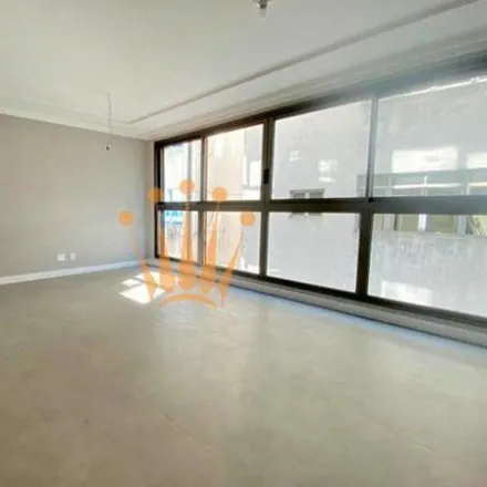 Buy this 3 bed apartment on Rua Presidente Nereu Ramos in Centro, Florianópolis - SC