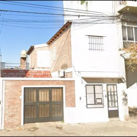 Image 1 - Jujuy 2741, Alberto Olmedo, Rosario, Argentina - House for sale