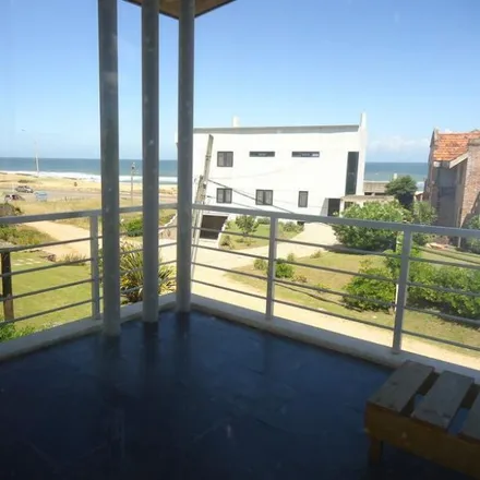 Image 1 - Ocean Stread 5, 20000 La Barra, Uruguay - House for sale