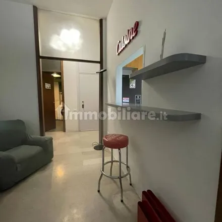 Image 5 - Via Giuseppe Dezza 29, 20144 Milan MI, Italy - Apartment for rent
