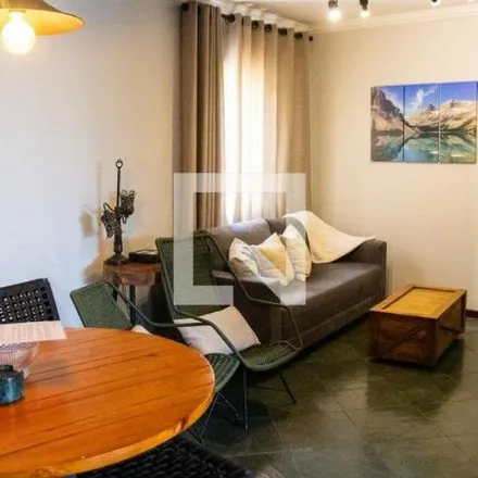 Rent this 2 bed apartment on Fernando Grill in Rua S 3, Setor Bela Vista