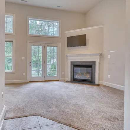 Image 4 - 209 Lockwood Court, Annapolis, MD 21403, USA - Townhouse for sale