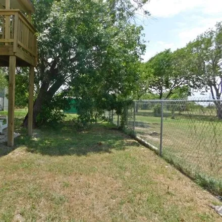 Image 4 - TX 172, Olivia, Calhoun County, TX, USA - House for sale