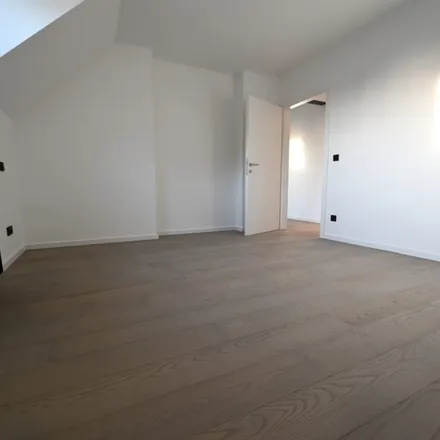 Image 1 - Hegigasse 3, 5020 Salzburg, Austria - Apartment for rent