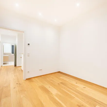 Rent this 1 bed apartment on Harry's Home in Pachern-Hauptstraße 95, 8075 Pachern