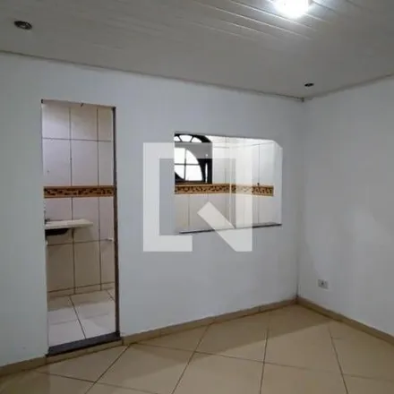Rent this 1 bed house on Rua Ipadu 150 in Jacarepaguá, Rio de Janeiro - RJ