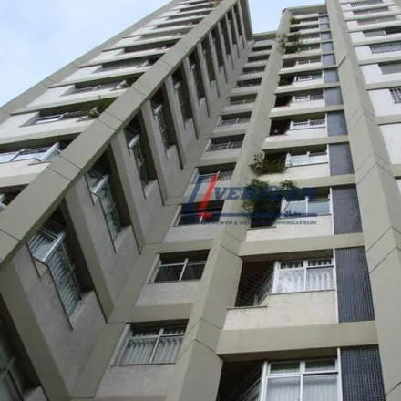 Image 2 - InFlux BH, Rua Califórnia 464, Sion, Belo Horizonte - MG, 30315-500, Brazil - Apartment for sale