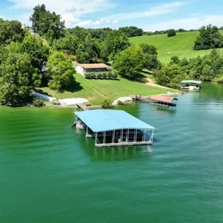 Image 7 - 580 Lake Haven Drive, Franklin County, TN 37388, USA - House for sale