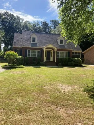 Image 3 - 73 Willow Drive, Sumter, SC 29150, USA - House for sale