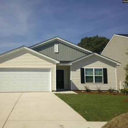 Rent this 3 bed house on unnamed road in Richland County, SC 29045