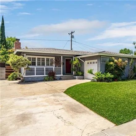 Buy this 2 bed house on 2725 Nipomo Avenue in Long Beach, CA 90815