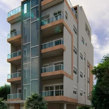 Image 2 - Rua dos Ingás, Palmas, Governador Celso Ramos - SC, 88190, Brazil - Apartment for sale