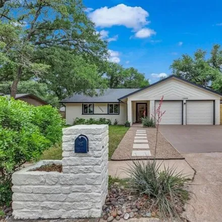 Buy this 3 bed house on 12006 Fremont Cove in Austin, TX 78727