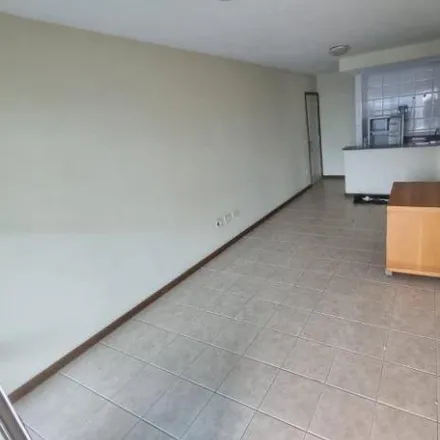 Rent this 1 bed apartment on Rua Gavião Peixoto 182 in Icaraí, Niterói - RJ