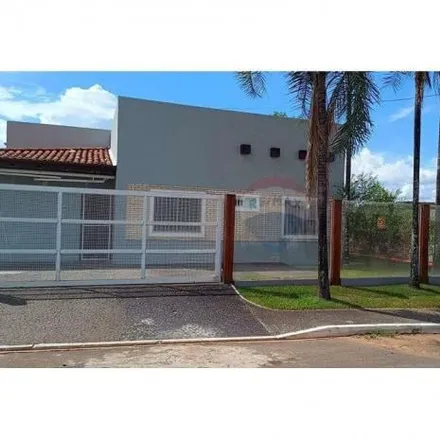 Rent this 4 bed house on HI 70 in Lago Sul - Federal District, 71655