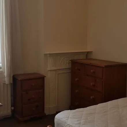 Rent this 3 bed apartment on Shortridge Terrace in Newcastle upon Tyne, NE2 2JJ