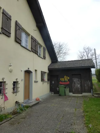 Rent this 5 bed house on Schöngrünstrasse 74 in 4562 Bezirk Wasseramt, Switzerland