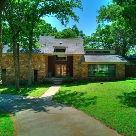 Buy this 4 bed house on 1966 Blue Jay Court in Edmond, OK 73034