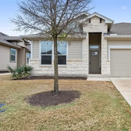 Image 2 - Callison Elementary School, 1750 Thompson Trail, Round Rock, TX 78664, USA - Condo for sale