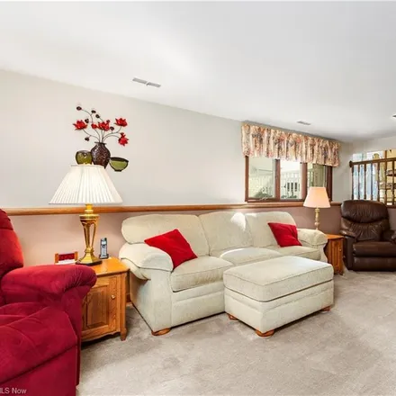 Image 5 - 5857 Joanne Court, North Ridgeville, OH 44039, USA - House for sale