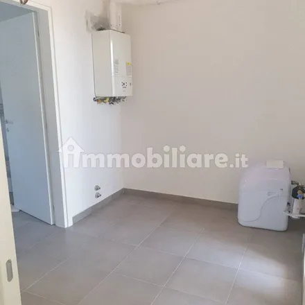 Image 9 - Via Provinciale Modena 12, 41016 Novi di Modena MO, Italy - Duplex for rent