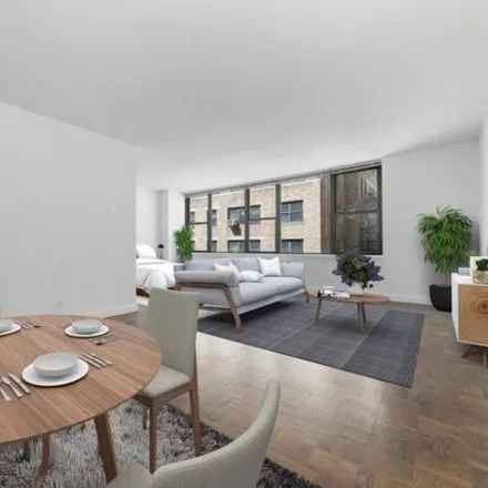 Image 7 - 210 East 58th Street, New York, NY 10022, USA - House for rent