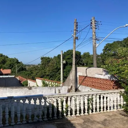 Image 1 - Rua Santo Antônio, Saquarema - RJ, 28994-717, Brazil - House for sale