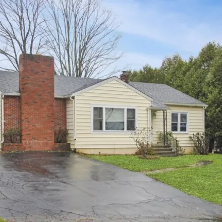 Buy this 3 bed house on 48 Crestmont Drive in Honesdale, PA 18431
