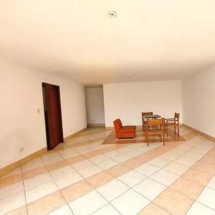 Rent this 3 bed apartment on Jirón Puerto Pizarro in La Molina, Lima Metropolitan Area 15051