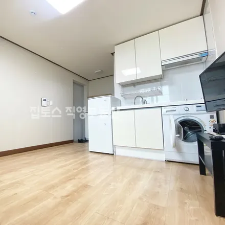 Image 3 - 서울특별시 은평구 응암동 194-20 - Apartment for rent