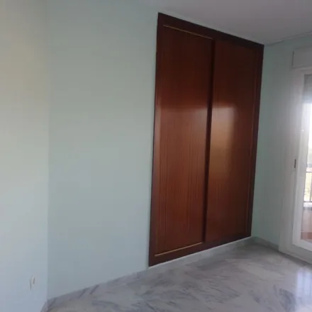 Rent this 1 bed apartment on Alameda de Adolfo Suárez in 23001 Jaén, Spain