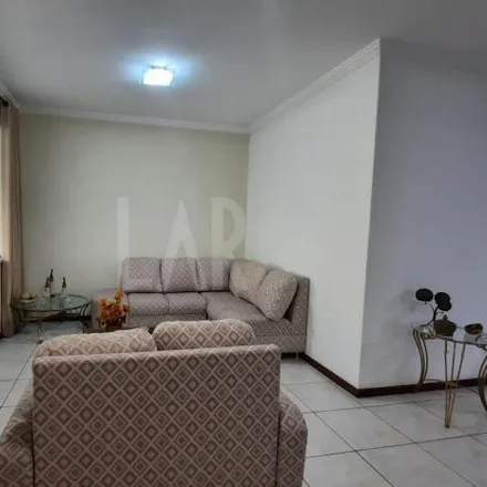 Buy this 4 bed house on Rua Miraí in Bonfim, Belo Horizonte - MG
