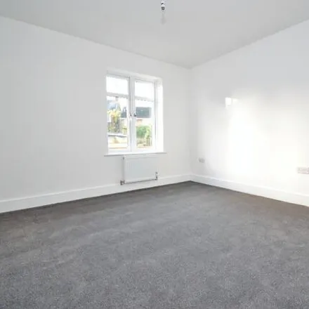 Image 5 - A&M Tiling, School View Road, Chelmsford, CM1 2PE, United Kingdom - Apartment for rent