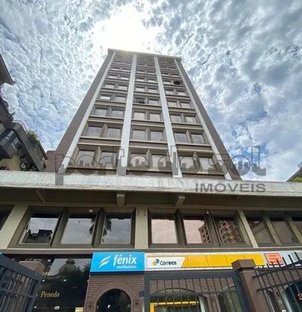 Image 2 - Correios, Avenida Independência 986, Independência, Porto Alegre - RS, 90035-076, Brazil - Apartment for sale