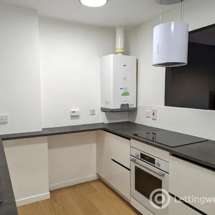 Rent this 2 bed apartment on Patience and Buchan in 10 Golden Square, Aberdeen City