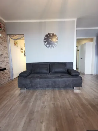 Rent this 2 bed apartment on Rotterdamer Straße 4 in 50735 Cologne, Germany