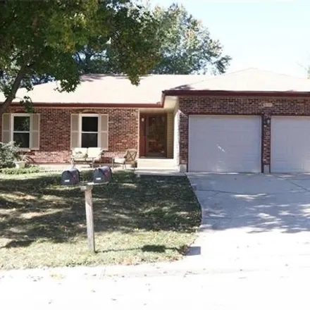 Buy this 3 bed house on Downey Avenue in Independence, MO 64055