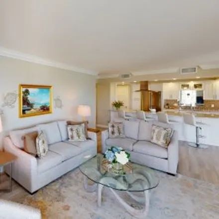Buy this 2 bed apartment on #4d,2525 Gulf Of Mexico Drive in Islands West Condominiums, Longboat Key