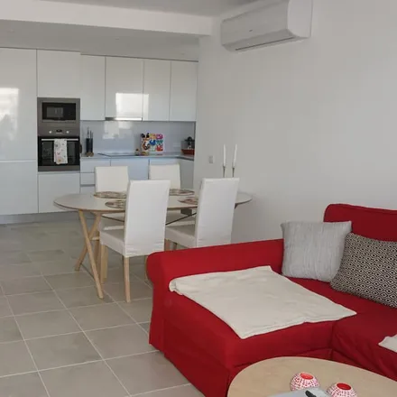 Image 8 - Quarteira, Faro, Portugal - Apartment for rent