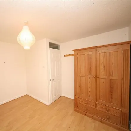 Rent this 2 bed apartment on 25-32 Wells Road in Bristol, BS4 2DB