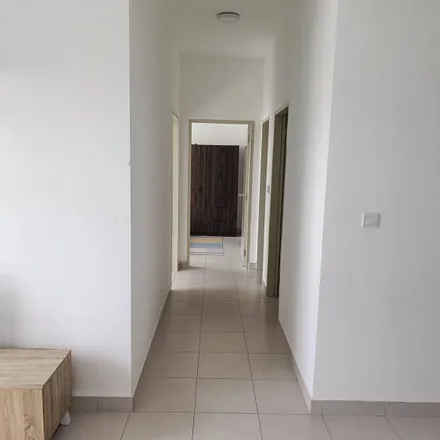 Image 5 - Jalan 3/124, 51200 Kuala Lumpur, Malaysia - Apartment for rent
