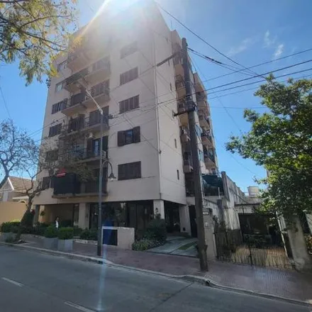 Image 2 - Avenida del Libertador 762, Partido de San Fernando, B1646 DBU San Fernando, Argentina - Apartment for sale