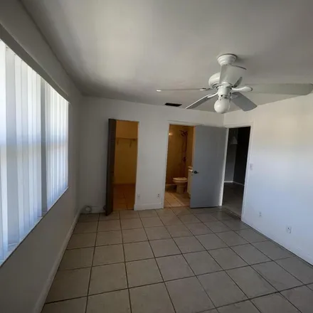Rent this 2 bed apartment on 10025 Winding Lakes Road in Sunrise, FL 33351