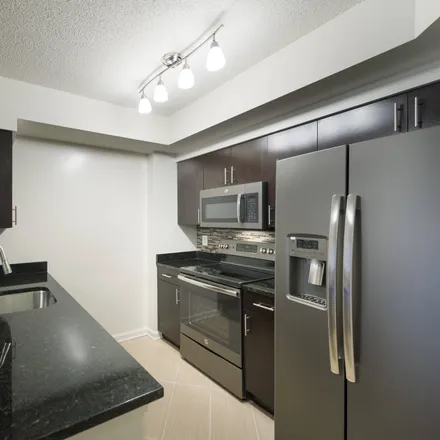 Rent this 1 bed apartment on 1301 Thomas Circle in 1301 M Street Northwest, Washington
