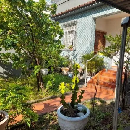 Image 2 - Garriga de Menezes, Rua Araguaia, Freguesia (Jacarepaguá), Rio de Janeiro - RJ, 22760-401, Brazil - House for rent